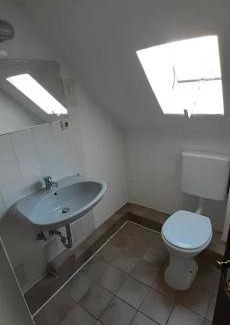 Allach-Untermenzing Hostel | 2-Rent Group Hostel Apartments EVE74