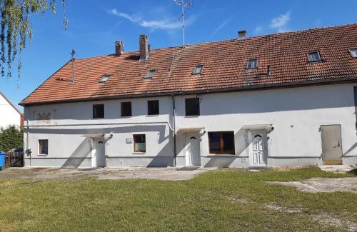 Allach-Untermenzing Hostel | 2-Rent Group Hostel Rooms&Apartments EVE168