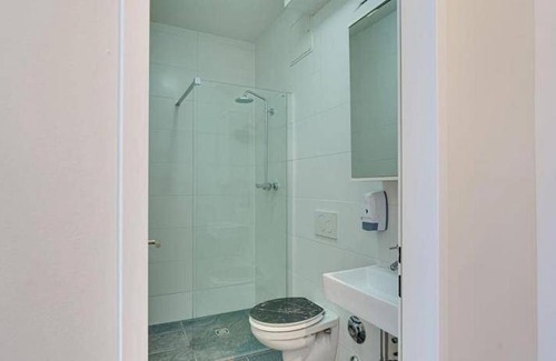 Innsbruck City Centre Apartment | 20 m² Apartment ∙ 1 bedroom ∙ 2 guests
