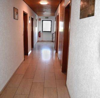 Prackenbach Bed & Breakfast | 20 m² Bed and breakfast ∙ 3 guests