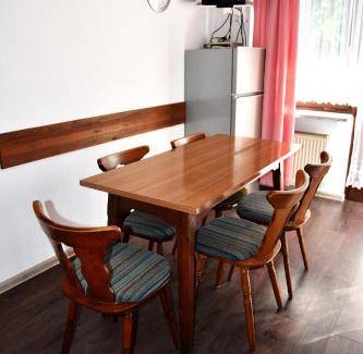 Prackenbach Bed & Breakfast | 20 m² Bed and breakfast ∙ 3 guests