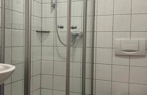 Munchen District Bed & Breakfast | 20 m² Bed and breakfast ∙ 2 guests