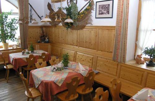 Ebersberg District Bed & Breakfast | 20 m² Bed and breakfast ∙ 2 guests