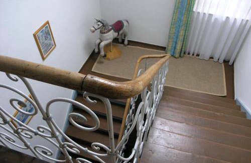 Ebersberg District Bed & Breakfast | 20 m² Bed and breakfast ∙ 2 guests
