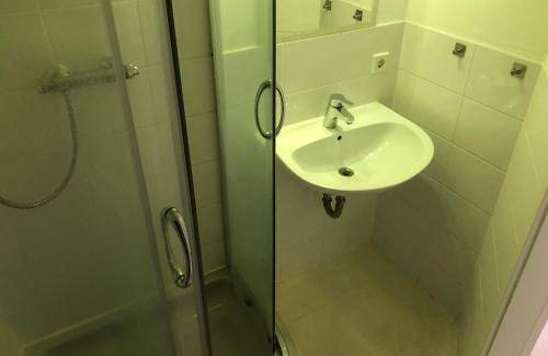 Alzenau Bed & Breakfast | 20 m² Bed and breakfast ∙ 2 guests