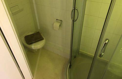 Alzenau Bed & Breakfast | 20 m² Bed and breakfast ∙ 2 guests
