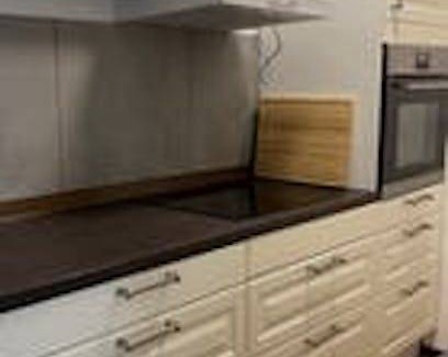 Josephsburg Resort | 200 m² Private room ∙ 1 bedroom ∙ 1 guest