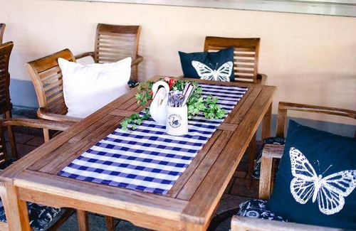 Ebermannstadt Hotel | 21 m² Hotel ∙ 2 guests