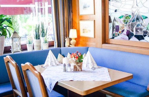 Ebermannstadt Hotel | 21 m² Hotel ∙ 2 guests