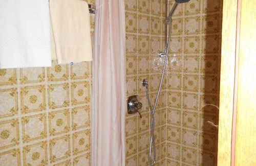 Reit im Winkl Apartment | 22 m² Apartment ∙ 3 guests