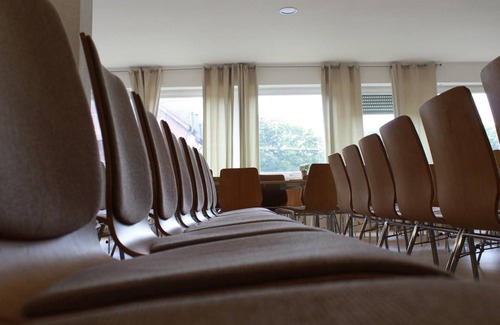 Wenns Hotel | 22 m² Hotel ∙ 1 bedroom ∙ 3 guests