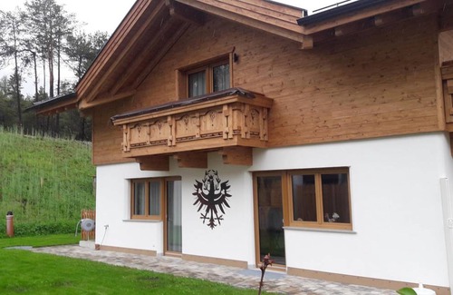 Sautens House | 225 m² House ∙ 5 bedrooms ∙ 10 guests