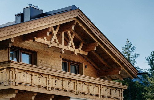 Sautens House | 225 m² House ∙ 5 bedrooms ∙ 10 guests