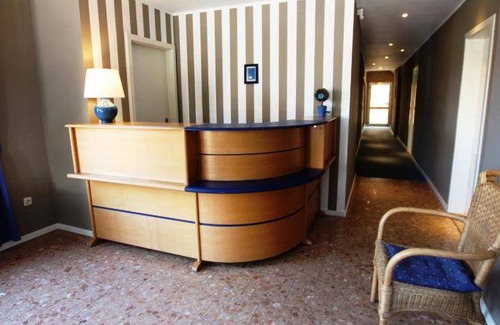 Kitzingen Bed & Breakfast | 24 m² Bed and breakfast ∙ 3 guests