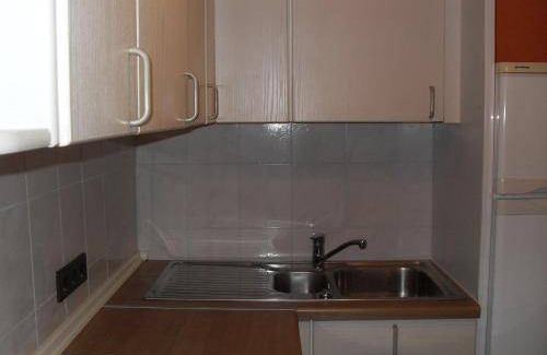 Fuerth Bed & Breakfast | 24 m² Bed and breakfast ∙ 2 guests