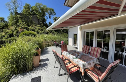 Schorndorf Other | 240 m² Accommodation ∙ 4 bedrooms ∙ 8 guests