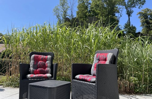 Schorndorf Other | 240 m² Accommodation ∙ 4 bedrooms ∙ 8 guests