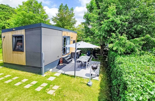 Wemding Other | 25 m² Accommodation ∙ 1 bedroom ∙ 4 guests
