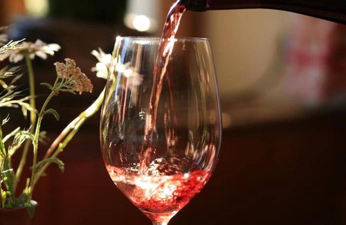 Schloßlein Bed & Breakfast | 26 m² Bed and breakfast ∙ 3 guests