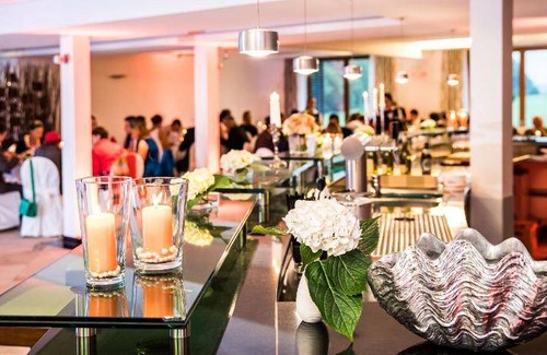 Pflaumdorf Hotel | 26 m² Hotel ∙ 3 guests