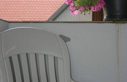 Dachau District Apartment | 30 m² Apartment ∙ 2 bedrooms ∙ 4 guests