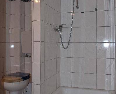 Altusried Apartment | 30 m² Apartment ∙ 1 bedroom ∙ 3 guests