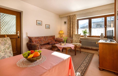 Bibelod Apartment | 30 m² Apartment ∙ 2 guests