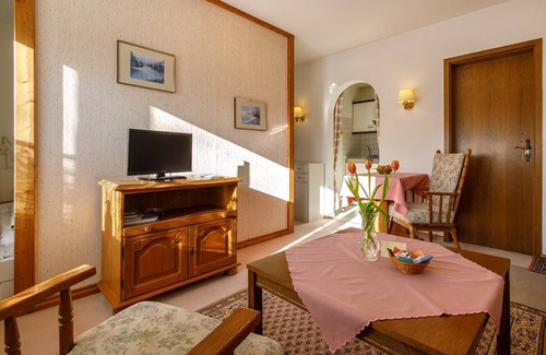 Bibelod Apartment | 30 m² Apartment ∙ 2 guests