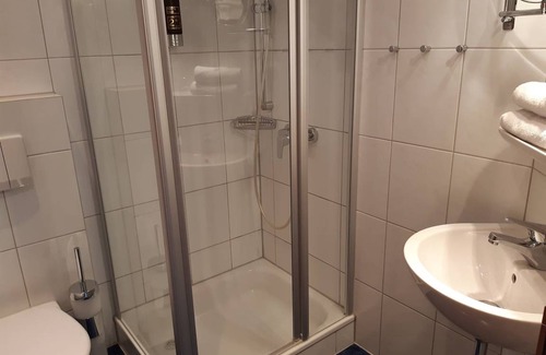 Soyen Apartment | 30 m² Apartment ∙ 2 guests
