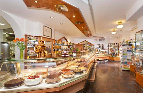 Marktoberdorf Hotel | 30 m² Hotel ∙ 10 guests