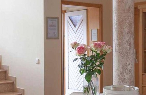 Schechen Hotel | 30 m² Hotel ∙ 6 guests