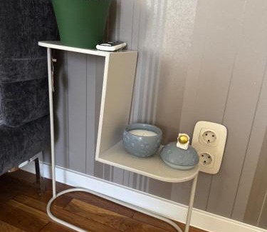 Gauting Apartment | 30 min from Munich & S-Bahn apartment with garden