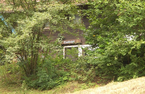 Kollnburg House | 300 m² House ∙ 6 bedrooms ∙ 15 guests