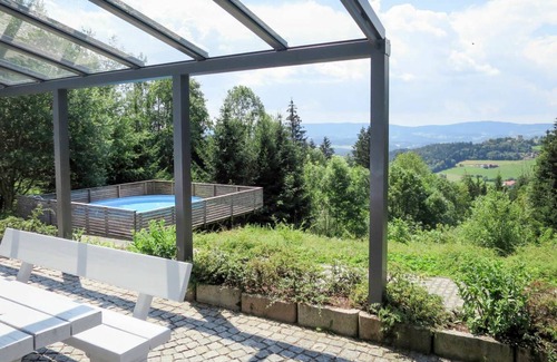 Viechtach Other | 310 m² Accommodation ∙ 8 bedrooms ∙ 25 guests