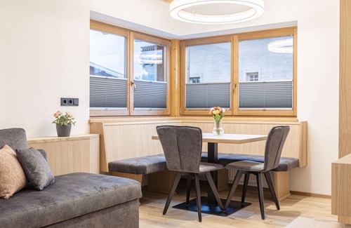 Reith bei Kitzbuehel House | 32 m² House ∙ 1 bedroom ∙ 3 guests
