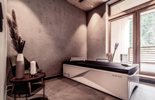 Elmen Hotel | 32 m² Hotel ∙ 3 guests
