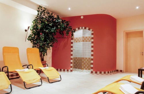Sankt Anton am Arlberg Apartment | 33 m² Apartment ∙ 2 guests