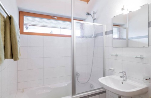Elmen Apartment | 34 m² Apartment ∙ 1 bedroom ∙ 2 guests