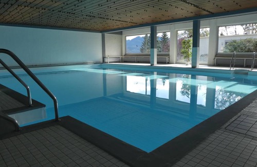 Oy Apartment | 34 m² Apartment ∙ 2 guests