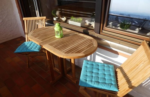 Oy Apartment | 34 m² Apartment ∙ 2 guests