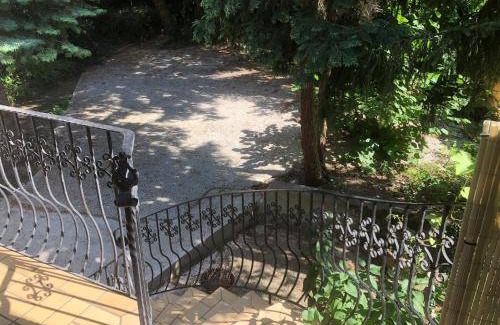 Alzenau Apartment | 35 m² Apartment ∙ 2 bedrooms ∙ 5 guests