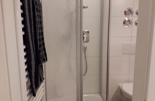 Teisendorf Apartment | 35 m² Apartment ∙ 4 guests
