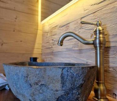 Kronach Bed & Breakfast | 35 m² Bed and breakfast ∙ 2 guests