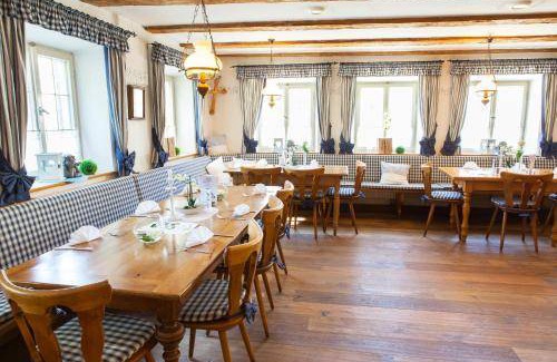 Waal Bed & Breakfast | 35 m² Bed and breakfast ∙ 4 guests