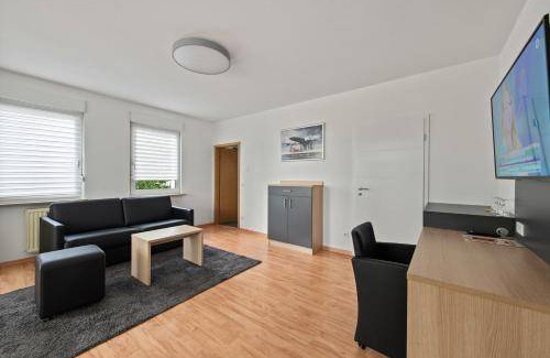 Zerzabelshof Hotel | 35 m² Hotel ∙ 4 guests