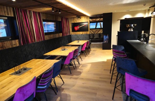 Aschau Im Zillertal House | 350 m² House ∙ 8 bedrooms ∙ 20 guests