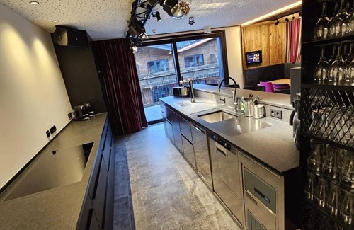 Aschau Im Zillertal House | 350 m² House ∙ 8 bedrooms ∙ 20 guests