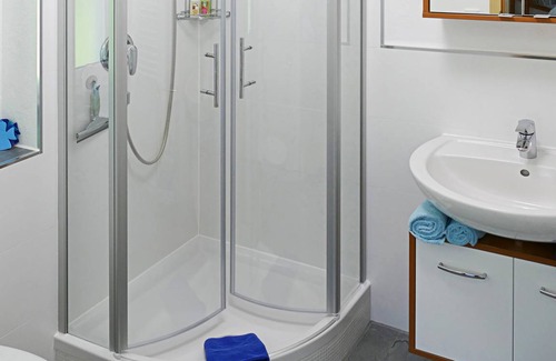 Aschau im Chiemgau Apartment | 36 m² Apartment ∙ 3 guests