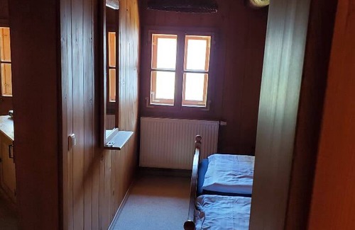 Lam Apartment | 37 m² Apartment ∙ 1 bedroom ∙ 2 guests