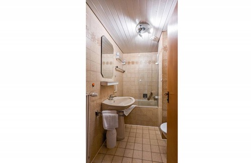 Meilingen Apartment | 37 m² Apartment ∙ 1 bedroom ∙ 2 guests